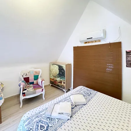 The Garden Tiny Homes 3*