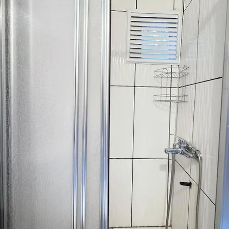 The Garden Tiny Homes Bed & Breakfast