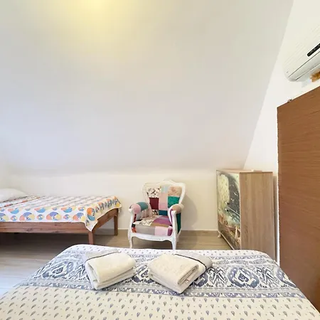 The Garden Tiny Homes 3* Ayvacik (Canakkale)