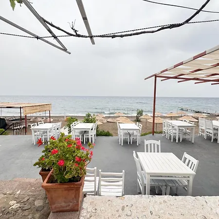 The Garden Tiny Homes